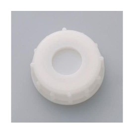 Esco ESCO Cap for 6.5 gal (20 L) Poly Tank/Diagonal Side EA508AT-232