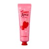 TONYMOLY Candy Apple Hand Cream
