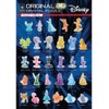 Bepuzzled Rompecabezas de Cristal 3D Original - Bambi
