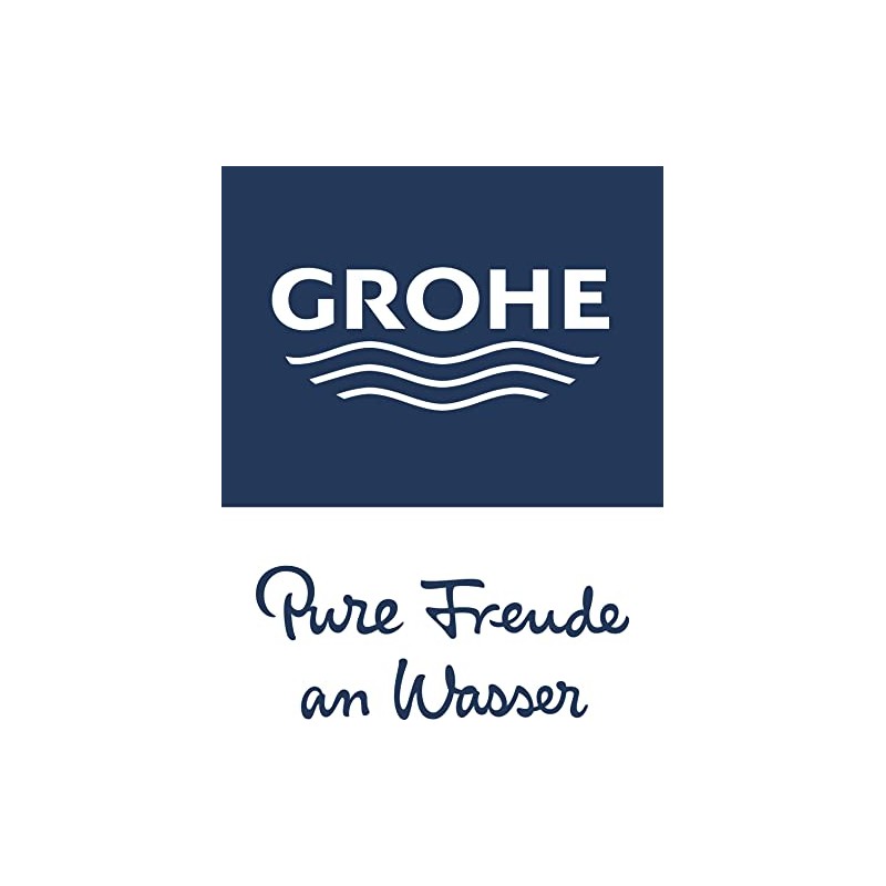 GROHE Relexaflex shower hose 1750, 28154002