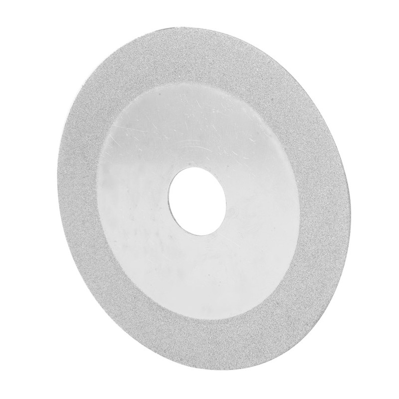 Diamond Saw Blade Cutting Disc Cutting Wheel For Glass crystal