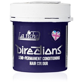 アレスインターナショナル ディレクションカラー 88ml アトランティック