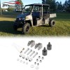 DYSO For Polaris Ranger 570 Full-Size Midsize 570-4 570-6 2"