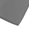 Griddle Mat Heavy Duty Silicone Grill Cover Protect Your Griddle