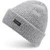 Dakine Harper Beanie - Grey, One Size