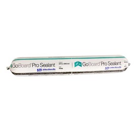 Generic GoBoard Pro Sealant Sausage Pack 20 Oz
