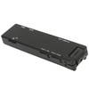 1080P HD Camera Digital Video Recorder Magnetic Suction Back Clip