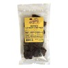 Enjoy Honey Lemon Chunk 7 Ounce