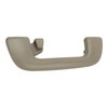 Roof Pull Handle 74610 52020 Light Gray Impact and Scratch