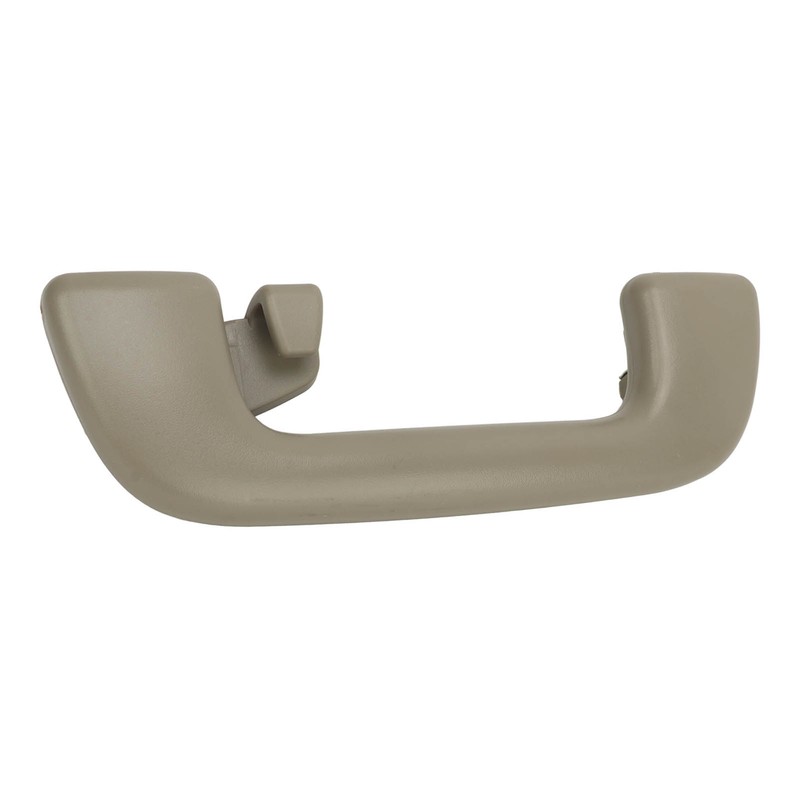 Roof Pull Handle 74610 52020 Light Gray Impact and Scratch