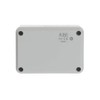 ABB IP65 Junction Box • Fully Dust Sealed Enclosure •