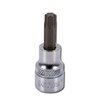 Sonic 8264840 TX T40 Bit Socket, 3/8