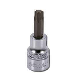 Sonic 8264840 TX T40 Bit Socket, 3/8