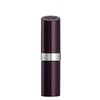 Rimmel London Lasting Finish Long-lasting Lipstick, 66 Heather Shimmer, 4