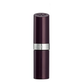 Rimmel London Lasting Finish Long-lasting Lipstick, 66 Heather Shimmer, 4 g