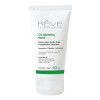 Parche Antiacné De 360 Piezas De Hidrocoloide, Absorbe Grasa