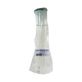 Urine Bottle Autoclavable L 1000 ml