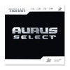 Tibhar Aurus Select Table Tennis Rubber