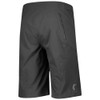 Scott Men's Shorts