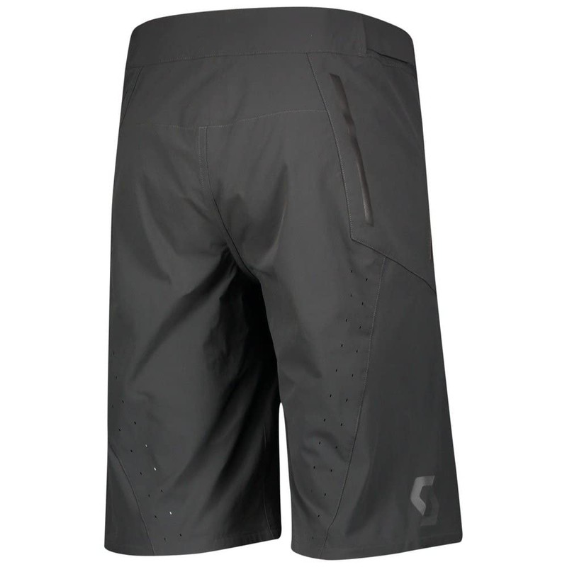 Scott Men's Shorts
