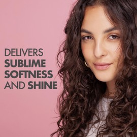 Umberto Giannini Rosemary Oil Treatment for Scalp and Hair 50ml - Vegan & Cruelty Free