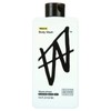 W By Jake Paul Body Wash Exfoliating Hydrating Fresh Ice