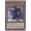YU-GI-OH! Magician of Dark Illusion - LDS3-EN084 - Common -