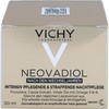 Vichy Neovadiol Crema de Noche Post-menopausia Dermatológica 50ml