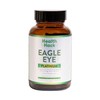 Health Hack Eagle Eye Platinum  Apoya la Visin y Salud Ocular  Polvo de Zanahoria y Extracto de Arndano  Formulado con Zinc, Vitamina E, Vitamina C,  