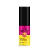 Got2b Volumaniac Spray Powder, 0.28 oz