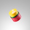 SeeU Skin [CU Doctor Solution] Camellia Grinding Cleansing Balm 50ml,