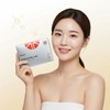 Habitual Wisely Vitamin C 1000 UK Vitamin C Total 360