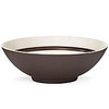 Dansk 4-Piece Lucia Place Setting