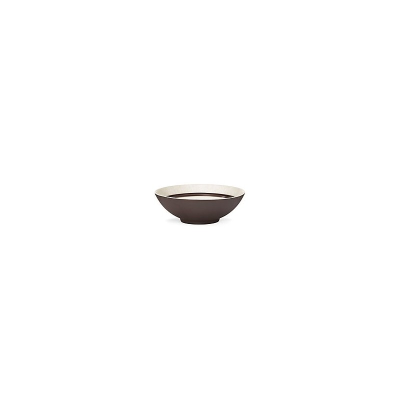 Dansk 4-Piece Lucia Place Setting