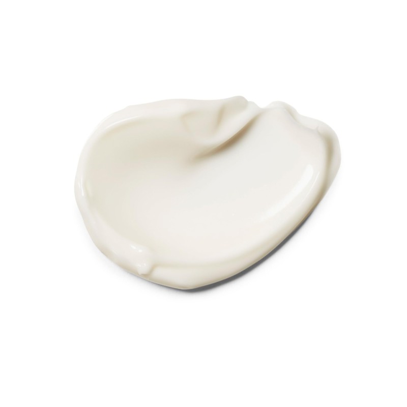 KORRES White Pine Meno-reverse Volumizing Serum-in-moisturizer, 2-in-1 Face Moisturizer For