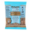 Tinkyada Organic Brown Rice Penne, 12-Ounce Packages (Pack of 12)