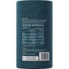 Ritua Hydrate Berry 30x5.5g