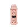 NOW WOMEN EDP 100ML (3.4 OZ) by RAVE