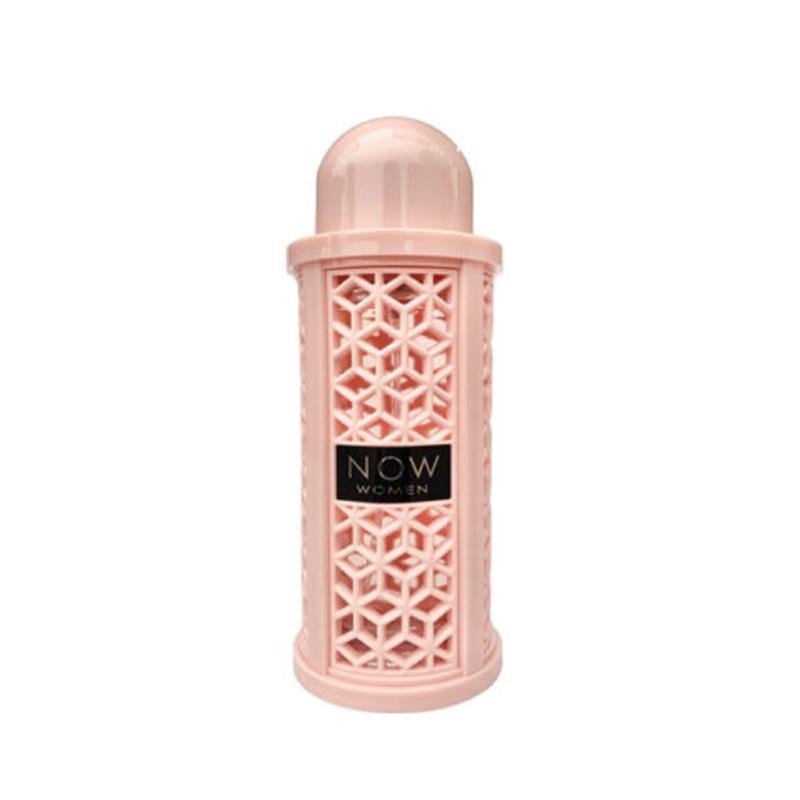 NOW WOMEN EDP 100ML (3.4 OZ) by RAVE