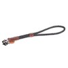 1/4" Screw Hand Strap Lanyard for Insta360 X5 / X4