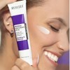 REVUELE SKIN ELEMENTS CREMA HIDRATANTE SPF 30 RETINOL 40ML