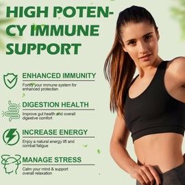 SCOLA Organic Oil of Oregano Liquid Drops, Herbal Supplement for Immune Support, Digestive Health, Overall Health, Oregano Oil Drops, Non-GMO, Gluten Free, 2 Fl Oz