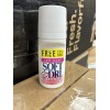 Soft & Dri Vintage Soft And Dri Soft Scent ,