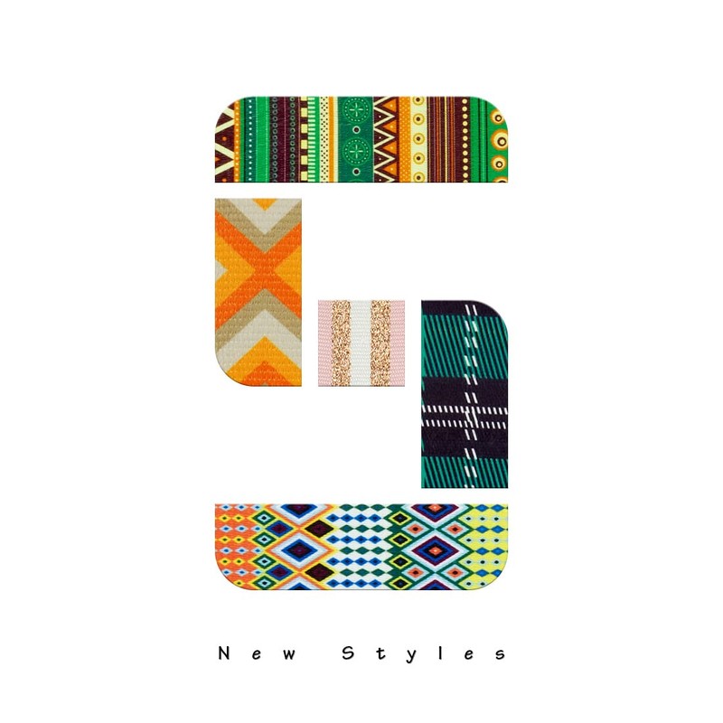 Youteer Adjustable Handbag Strap Wide Purse Strap Replacement Shoulder Crossbody