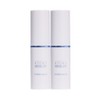 Atomy Absolute Hydra Balm 10g x 2 / 애터미 앱솔루트 하이드라 밤 10g x 2개