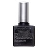 Nail Labo 110509 Color Gel 138 Peach Sugar, 0.2 oz