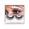 KISS Lash Drip Strip Lash Icy