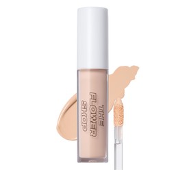 The Flower Shop Concealer (Beige)