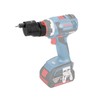 Bosch GEAFC2 Sumiyose Adapter
