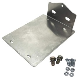 TRIGGER Underhood Controller Bracket Toyota 4Runner and Lexus GX 470 (Part #2018)